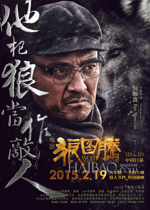 一比一仿阿姆斯特朗州立大学文凭